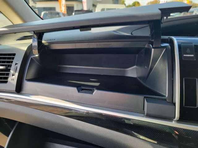 エスティマ アエラス　ワンオーナー・両側パワースライドドア（30枚目）