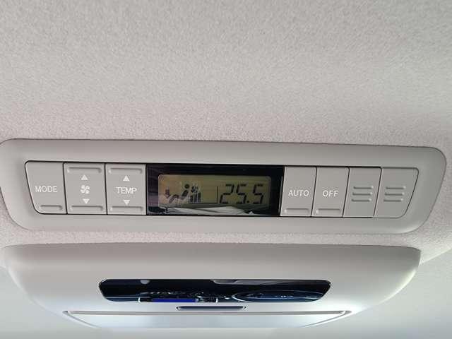 エスティマ アエラス　ワンオーナー・両側パワースライドドア（33枚目）