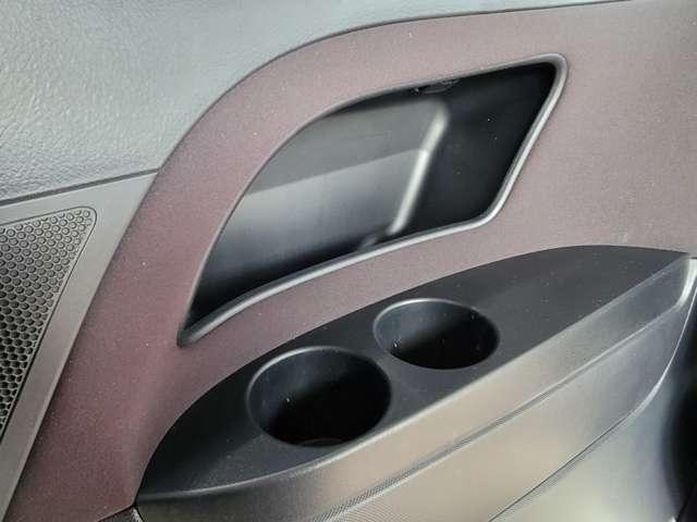 エスティマ アエラス　ワンオーナー・両側パワースライドドア（36枚目）