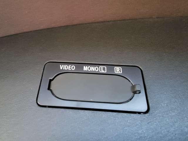 エスティマ アエラス　ワンオーナー・両側パワースライドドア（37枚目）