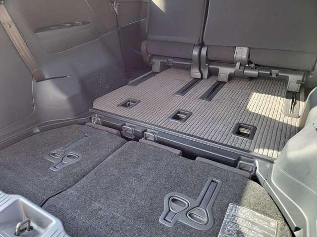 エスティマ アエラス　ワンオーナー・両側パワースライドドア（41枚目）