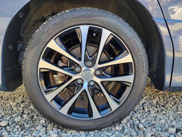 エスティマ アエラス　ワンオーナー・両側パワースライドドア（44枚目）