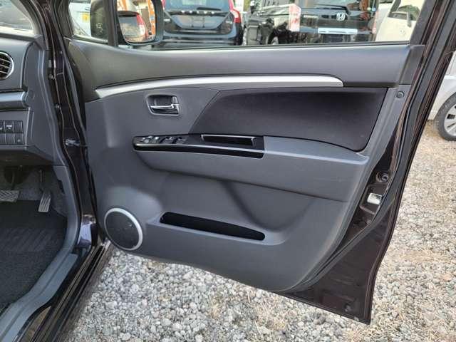 ワゴンＲ スティングレーリミテッドＩＩ　社外ナビ・バックカメラ・フルセグ・ＥＴＣ（9枚目）