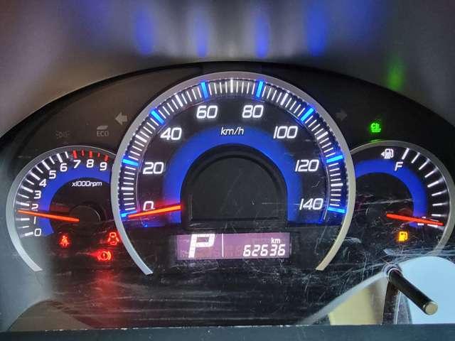ワゴンＲ スティングレーリミテッドＩＩ　社外ナビ・バックカメラ・フルセグ・ＥＴＣ（13枚目）