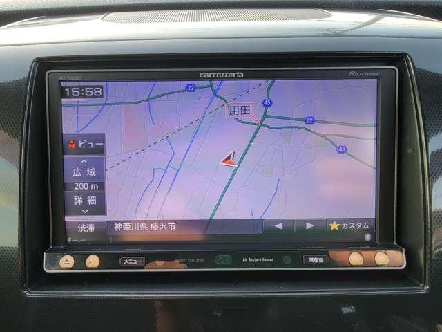 ワゴンＲ スティングレーリミテッドＩＩ　社外ナビ・バックカメラ・フルセグ・ＥＴＣ（14枚目）