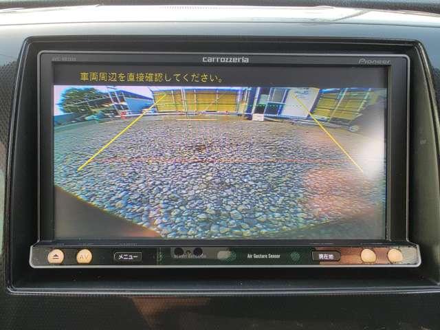 ワゴンＲ スティングレーリミテッドＩＩ　社外ナビ・バックカメラ・フルセグ・ＥＴＣ（15枚目）