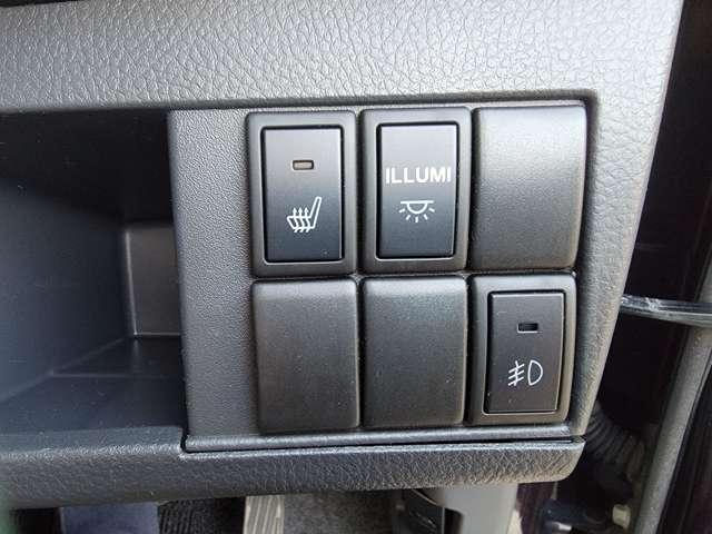 ワゴンＲ スティングレーリミテッドＩＩ　社外ナビ・バックカメラ・フルセグ・ＥＴＣ（18枚目）