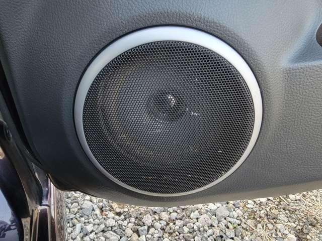 ワゴンＲ スティングレーリミテッドＩＩ　社外ナビ・バックカメラ・フルセグ・ＥＴＣ（19枚目）