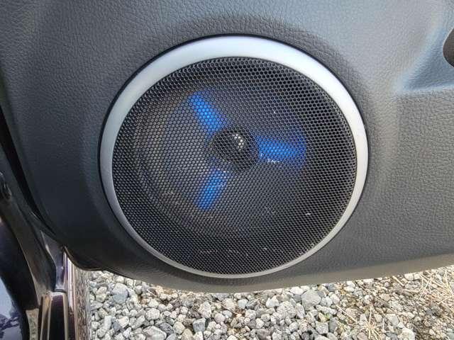 ワゴンＲ スティングレーリミテッドＩＩ　社外ナビ・バックカメラ・フルセグ・ＥＴＣ（20枚目）