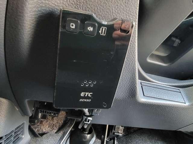 ワゴンＲ スティングレーリミテッドＩＩ　社外ナビ・バックカメラ・フルセグ・ＥＴＣ（21枚目）