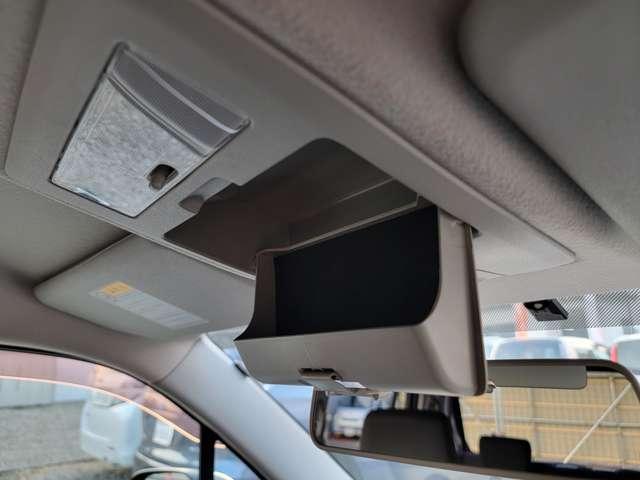 ワゴンＲ スティングレーリミテッドＩＩ　社外ナビ・バックカメラ・フルセグ・ＥＴＣ（22枚目）