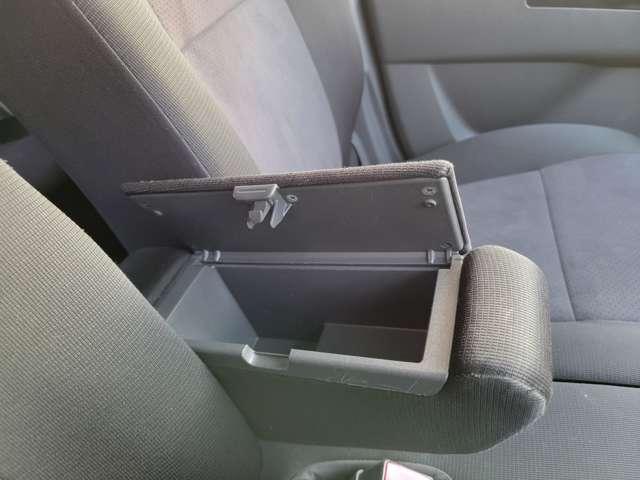 ワゴンＲ スティングレーリミテッドＩＩ　社外ナビ・バックカメラ・フルセグ・ＥＴＣ（23枚目）