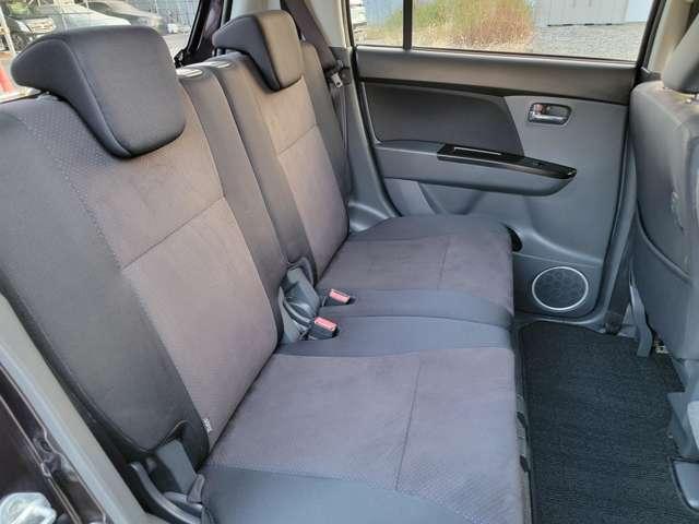 ワゴンＲ スティングレーリミテッドＩＩ　社外ナビ・バックカメラ・フルセグ・ＥＴＣ（25枚目）