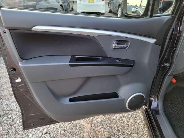 ワゴンＲ スティングレーリミテッドＩＩ　社外ナビ・バックカメラ・フルセグ・ＥＴＣ（27枚目）