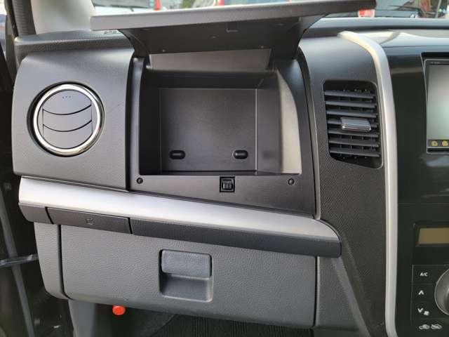 ワゴンＲ スティングレーリミテッドＩＩ　社外ナビ・バックカメラ・フルセグ・ＥＴＣ（30枚目）