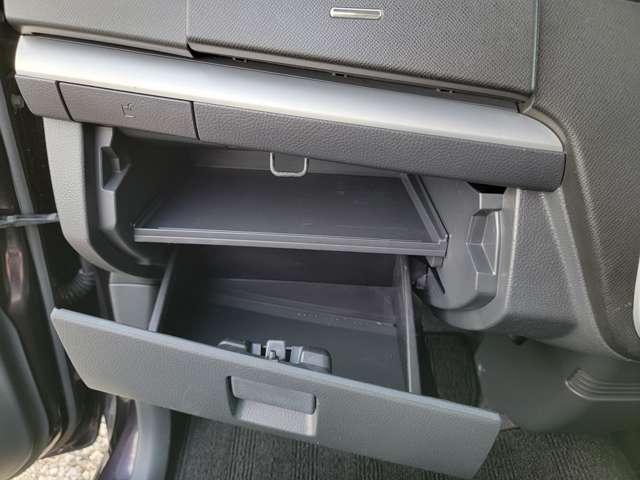 ワゴンＲ スティングレーリミテッドＩＩ　社外ナビ・バックカメラ・フルセグ・ＥＴＣ（31枚目）