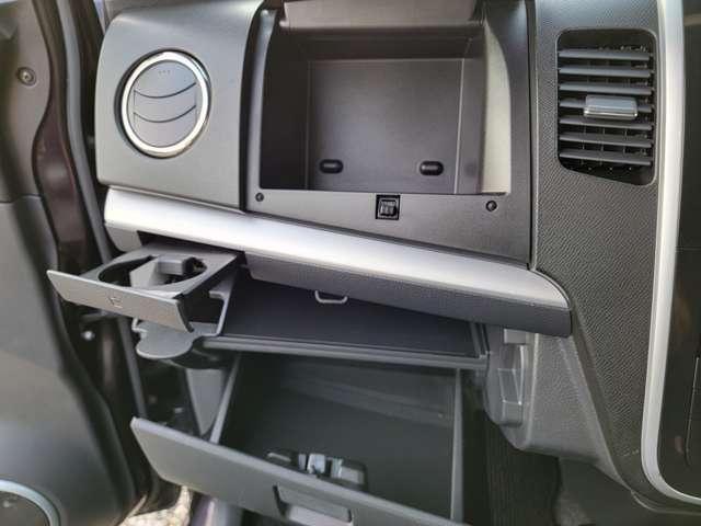 ワゴンＲ スティングレーリミテッドＩＩ　社外ナビ・バックカメラ・フルセグ・ＥＴＣ（32枚目）