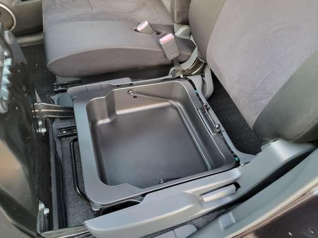 ワゴンＲ スティングレーリミテッドＩＩ　社外ナビ・バックカメラ・フルセグ・ＥＴＣ（33枚目）