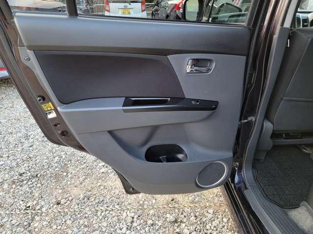 ワゴンＲ スティングレーリミテッドＩＩ　社外ナビ・バックカメラ・フルセグ・ＥＴＣ（34枚目）