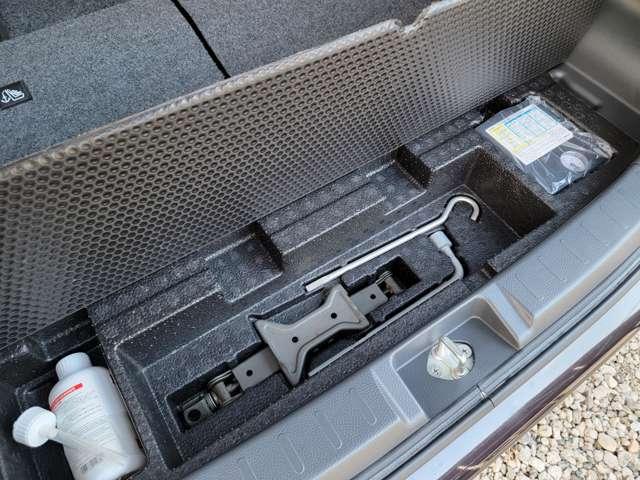 ワゴンＲ スティングレーリミテッドＩＩ　社外ナビ・バックカメラ・フルセグ・ＥＴＣ（41枚目）