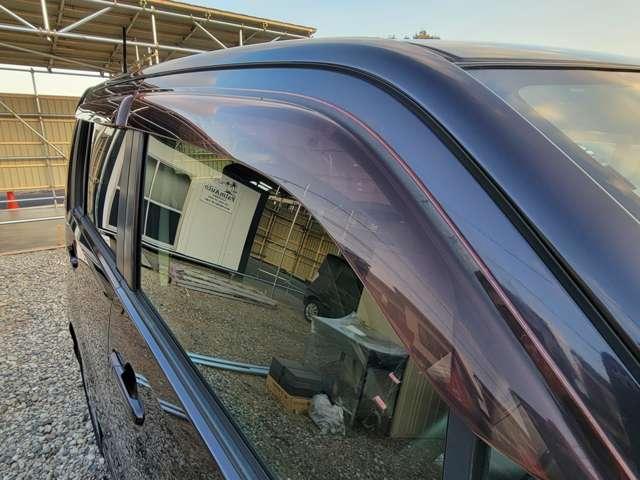 ワゴンＲ スティングレーリミテッドＩＩ　社外ナビ・バックカメラ・フルセグ・ＥＴＣ（46枚目）