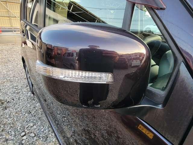 ワゴンＲ スティングレーリミテッドＩＩ　社外ナビ・バックカメラ・フルセグ・ＥＴＣ（47枚目）