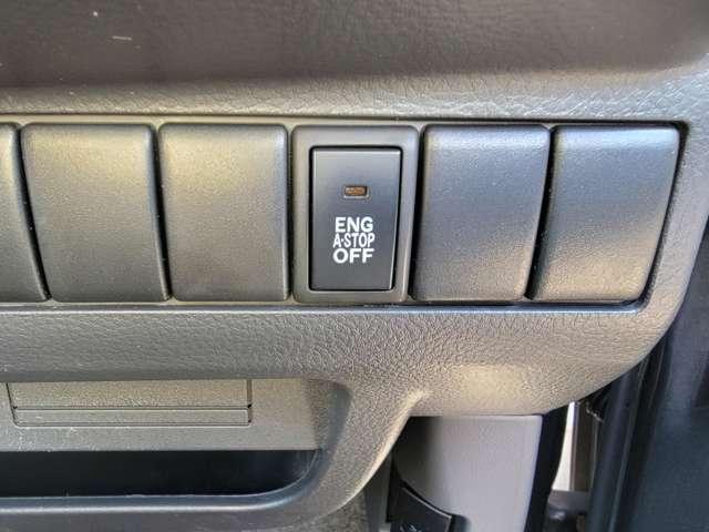 ＭＲワゴン ＥＣＯ－Ｘセレクション　スマートキー・ＨＩＤ・純正１４アルミ（12枚目）