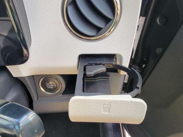 ＭＲワゴン ＥＣＯ－Ｘセレクション　スマートキー・ＨＩＤ・純正１４アルミ（14枚目）