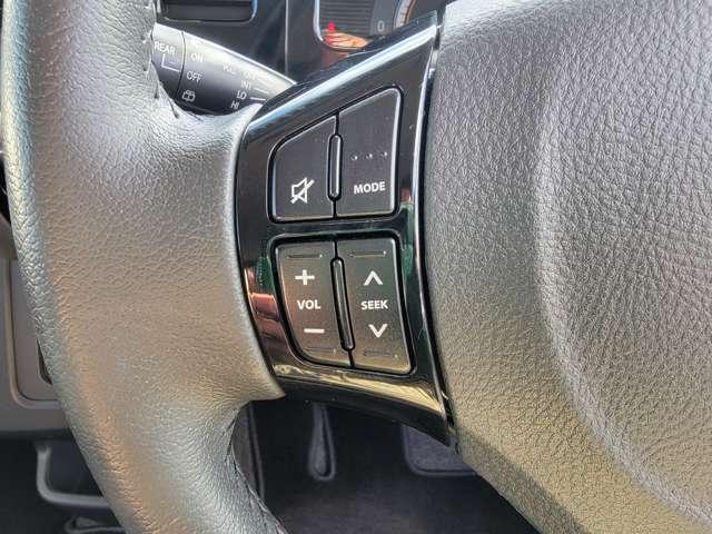 ＭＲワゴン ＥＣＯ－Ｘセレクション　スマートキー・ＨＩＤ・純正１４アルミ（15枚目）