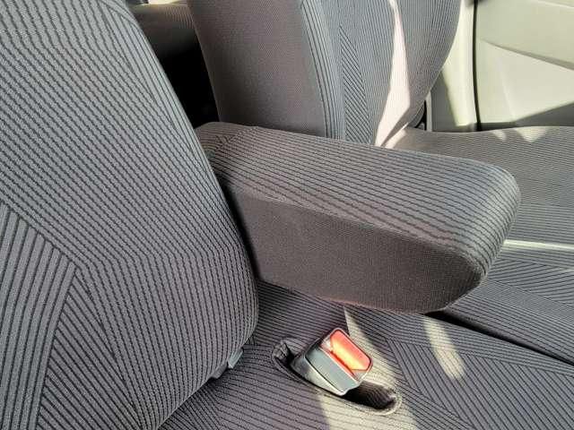 ＭＲワゴン ＥＣＯ－Ｘセレクション　スマートキー・ＨＩＤ・純正１４アルミ（27枚目）