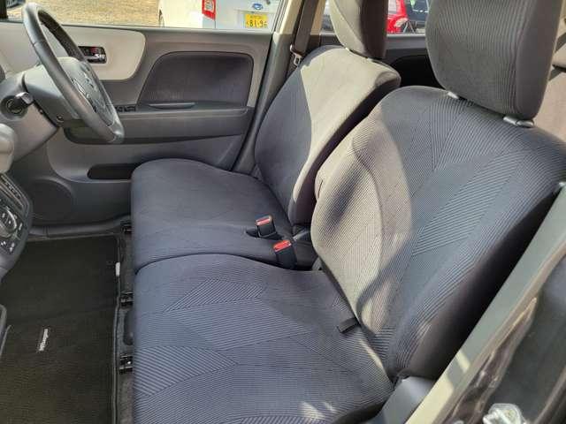 ＭＲワゴン ＥＣＯ－Ｘセレクション　スマートキー・ＨＩＤ・純正１４アルミ（29枚目）