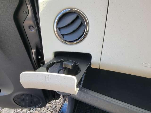 ＭＲワゴン ＥＣＯ－Ｘセレクション　スマートキー・ＨＩＤ・純正１４アルミ（32枚目）