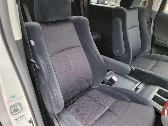 ヴェルファイア ２．４Ｚ　ワンオーナー・両側パワースライドドア（12枚目）