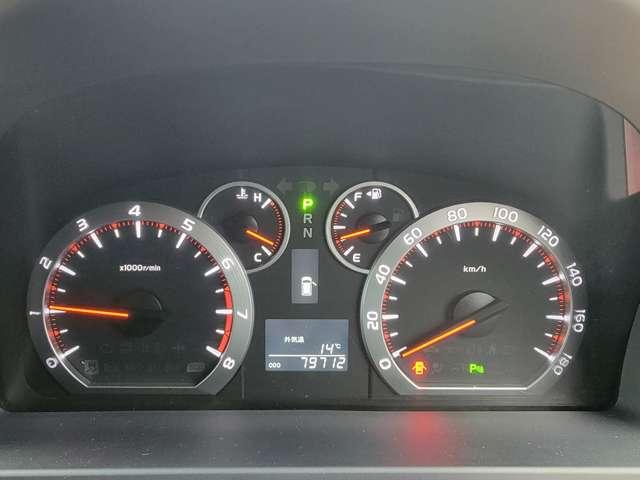 ヴェルファイア ２．４Ｚ　ワンオーナー・両側パワースライドドア（13枚目）