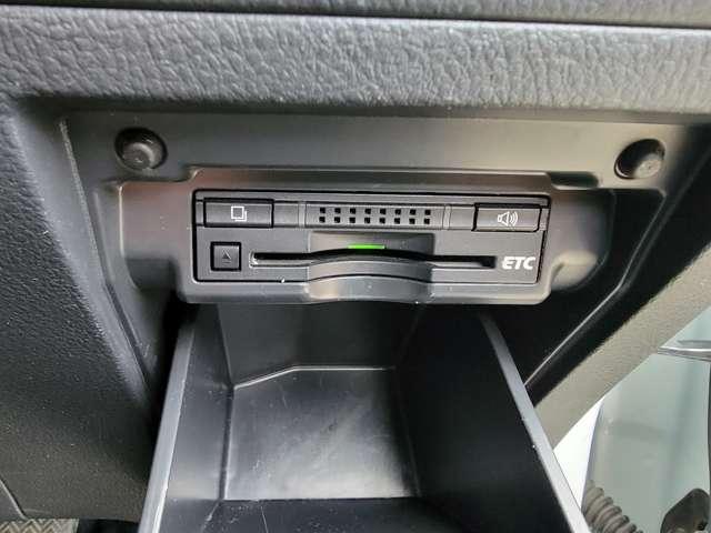 ヴェルファイア ２．４Ｚ　ワンオーナー・両側パワースライドドア（16枚目）