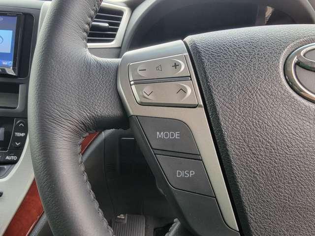 ヴェルファイア ２．４Ｚ　ワンオーナー・両側パワースライドドア（17枚目）