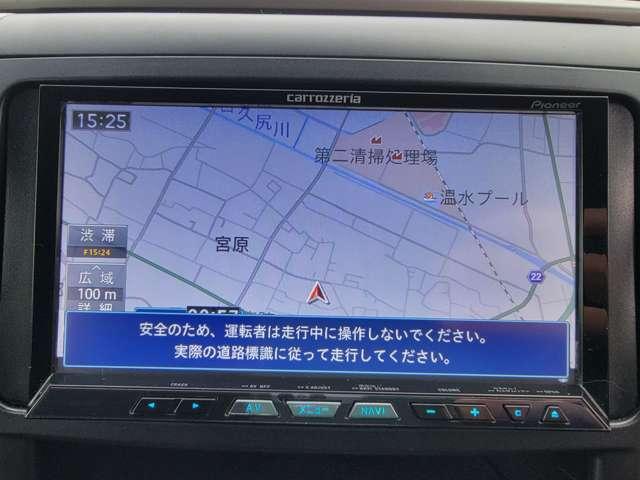 ヴェルファイア ２．４Ｚ　ワンオーナー・両側パワースライドドア（19枚目）