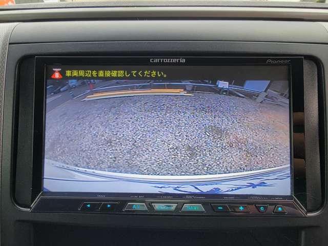 ヴェルファイア ２．４Ｚ　ワンオーナー・両側パワースライドドア（20枚目）