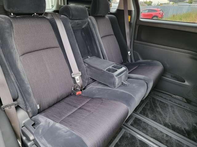 ヴェルファイア ２．４Ｚ　ワンオーナー・両側パワースライドドア（25枚目）