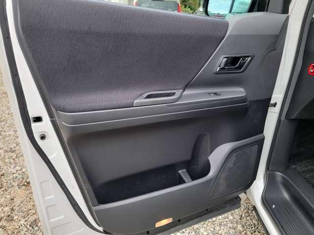 ヴェルファイア ２．４Ｚ　ワンオーナー・両側パワースライドドア（27枚目）