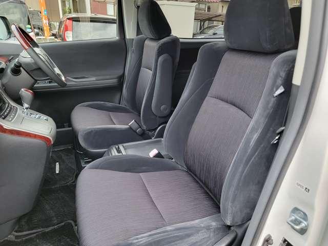 ヴェルファイア ２．４Ｚ　ワンオーナー・両側パワースライドドア（29枚目）