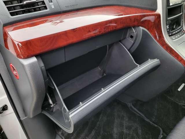 ヴェルファイア ２．４Ｚ　ワンオーナー・両側パワースライドドア（30枚目）