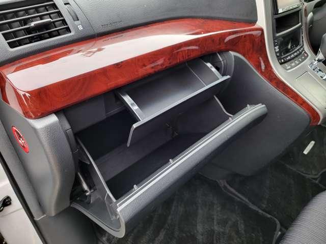 ヴェルファイア ２．４Ｚ　ワンオーナー・両側パワースライドドア（31枚目）