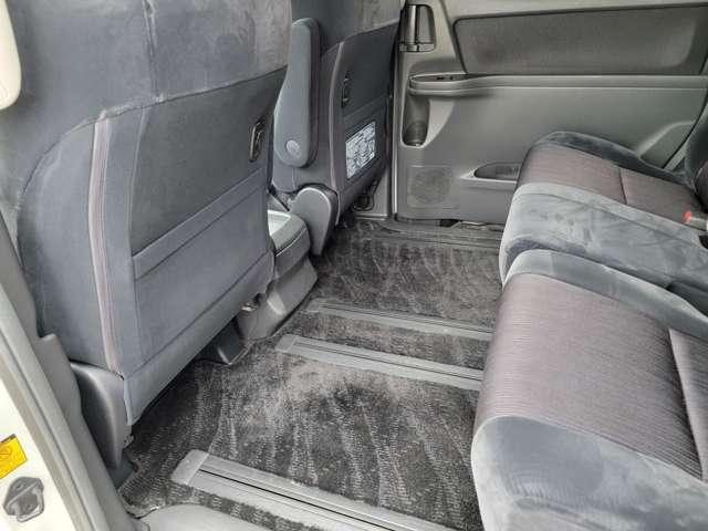 ヴェルファイア ２．４Ｚ　ワンオーナー・両側パワースライドドア（33枚目）