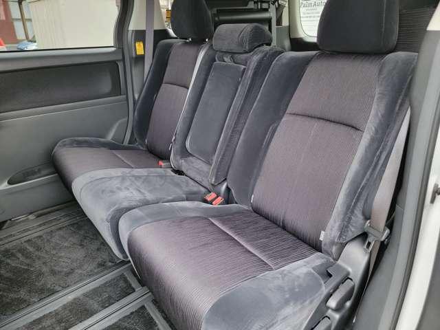 ヴェルファイア ２．４Ｚ　ワンオーナー・両側パワースライドドア（34枚目）