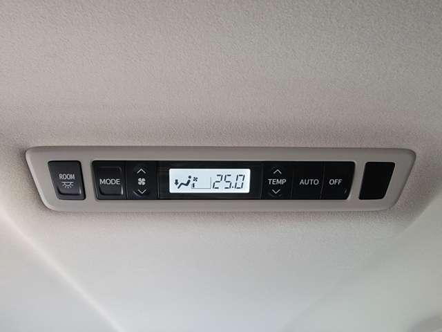 ヴェルファイア ２．４Ｚ　ワンオーナー・両側パワースライドドア（35枚目）