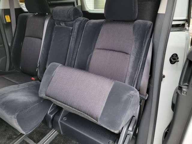 ヴェルファイア ２．４Ｚ　ワンオーナー・両側パワースライドドア（36枚目）