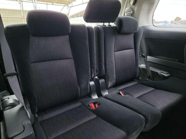 ヴェルファイア ２．４Ｚ　ワンオーナー・両側パワースライドドア（37枚目）