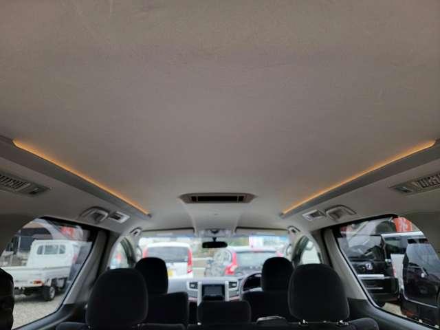 ヴェルファイア ２．４Ｚ　ワンオーナー・両側パワースライドドア（43枚目）