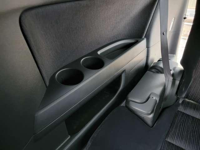 ヴェルファイア ２．４Ｚ　ワンオーナー・両側パワースライドドア（46枚目）